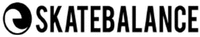 SKATEBALANCE
