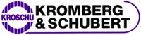 KROSCHU KROMBERG & SCHUBERT
