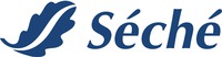 Séché