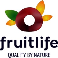 fruitlife QUALITY BY NATURE