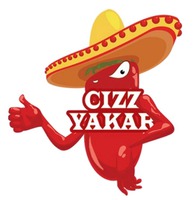 CIZZ YAKAR