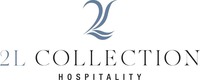 2L 2L COLLECTION HOSPITALITY