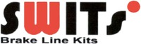 SWITs Brake Line Kits