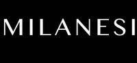MILANESI