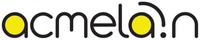 acmelain