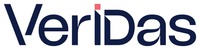VeriDas