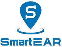 S SmartEAR