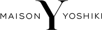 MAISON Y YOSHIKI