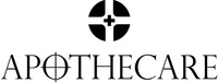 APOTHECARE