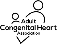 Adult Congenital Heart Asociation