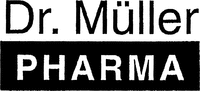 Dr. Müller PHARMA