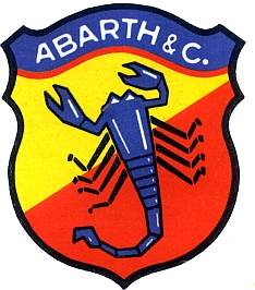 ABARTH & C.