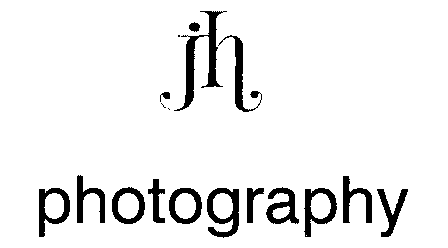 jh photography