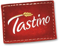 Tastino