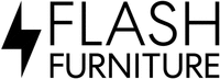 FLASH FURNITURE