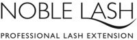 NOBLE LASH PROFESSIONAL LASH EXTENSION