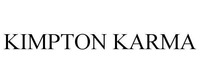 KIMPTON KARMA