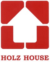 HOLZ HOUSE