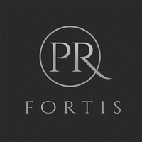PR FORTIS