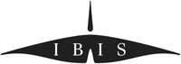 IBIS