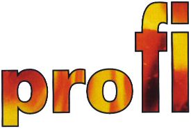 profi