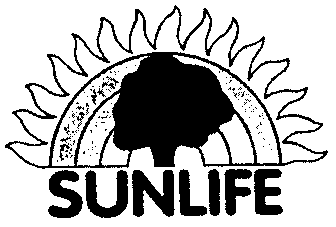 SUNLIFE