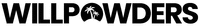 WILLPOWDERS