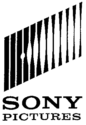 SONY PICTURES