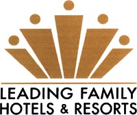 LEADING FAMILY HOTELS & RESORTS