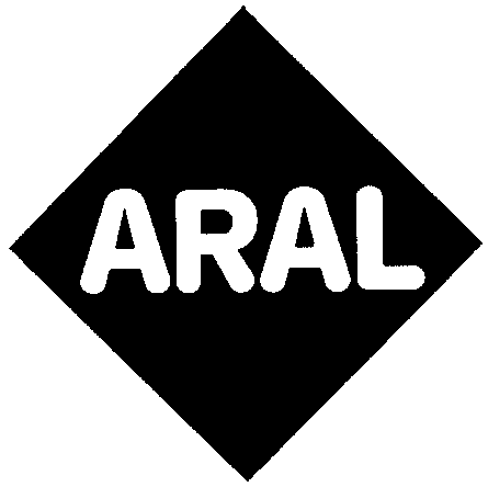 ARAL