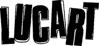LUCART