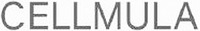 CELLMULA