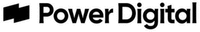 POWER DIGITAL