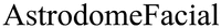 AstrodomeFacial