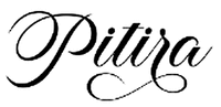 Pitira