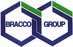 BRACCO GROUP