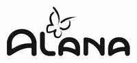 ALANA