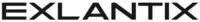 EXLANTIX