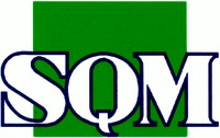 SQM