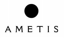 AMETIS