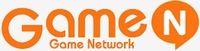 Game N Game Network