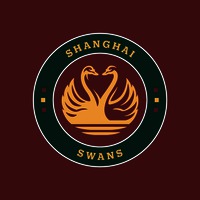 SHANGHAI SWANS