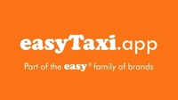 easyTaxi.app Part of the easy family of brands