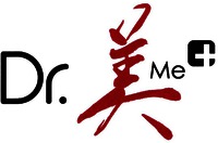 Dr. Me