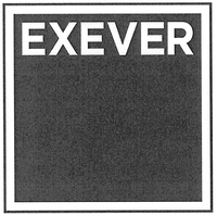EXEVER