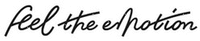 Feel the emotion