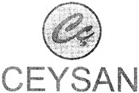 CEYSAN Cç