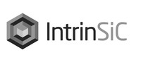 IntrinSiC