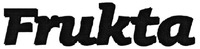 Frukta