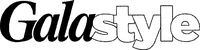 Galastyle